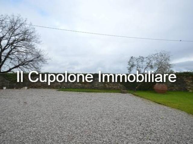 Villa in affitto a Impruneta FI