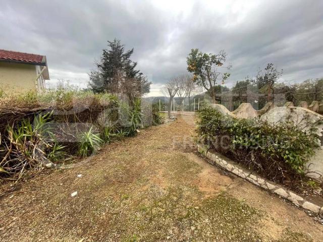 Villa in affitto a Itri LT