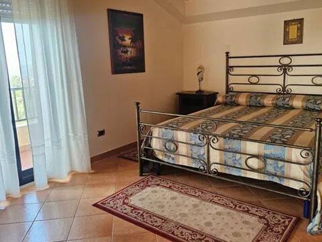 Villa in affitto a Joppolo VV