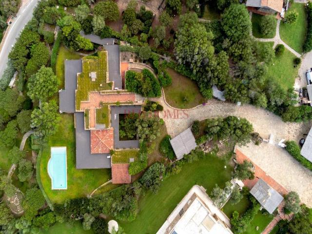 Villa in affitto a Olbia OT