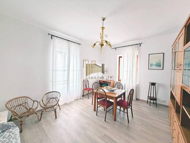 Villa in affitto a Orvieto TR