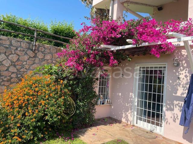 Villa in affitto a Orbetello, arredato, giardino privato, posto auto TrovaCasa