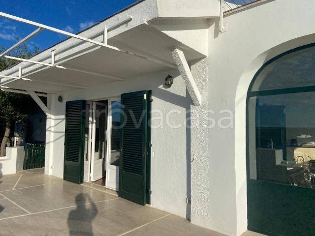 Villa in affitto a Orbetello, arredato, giardino privato, terrazzo TrovaCasa