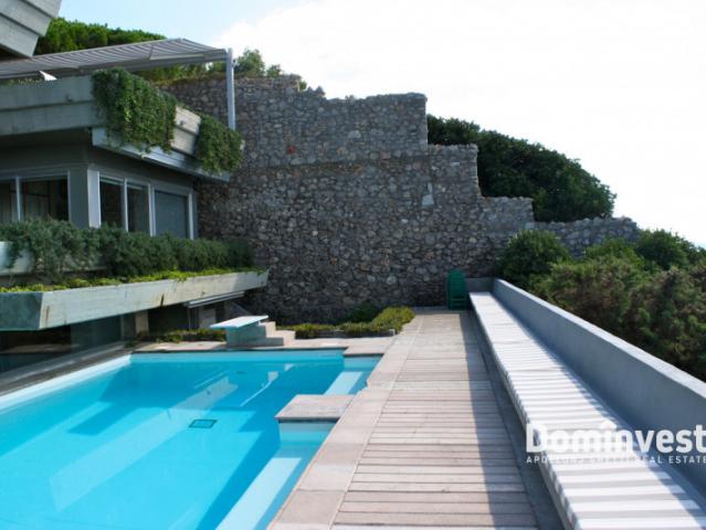Villa in affitto a Orbetello, case in affitto Orbetello