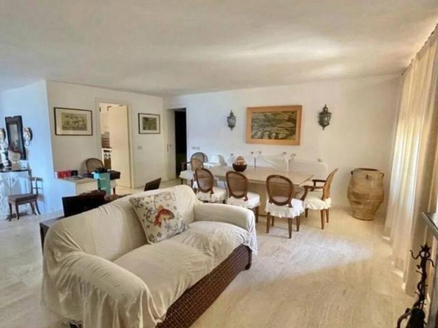 Villa in affitto a Orbetello GR
