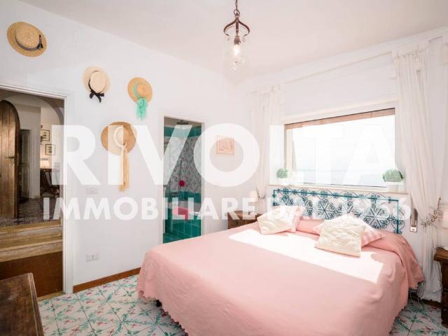 Villa in affitto a Orbetello GR