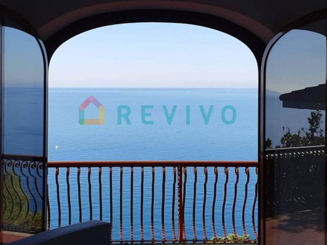 Villa in affitto a Orbetello GR