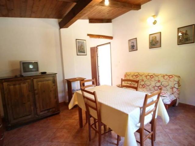 Villa in affitto a Orosei NU