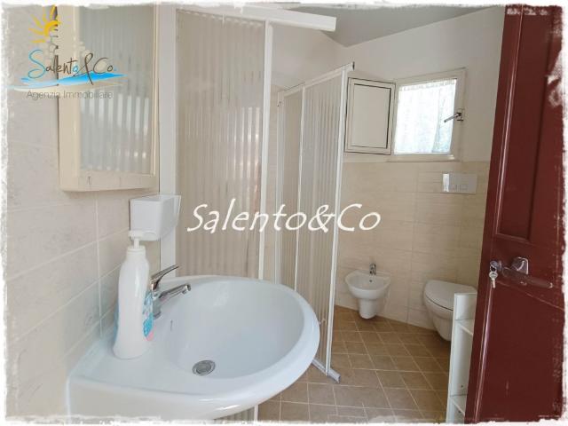 Villa in affitto a Ostuni, arredato, giardino, terrazzo TrovaCasa
