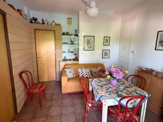 Villa in affitto a Ostuni BR