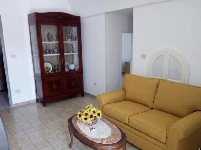 Villa in affitto a Ostuni BR