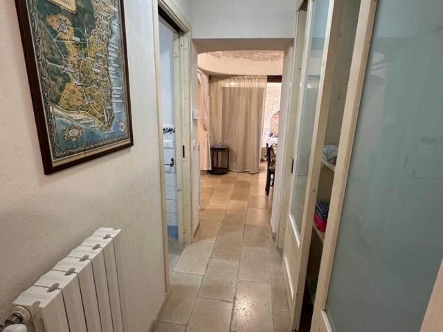 Villa in affitto a Ostuni BR