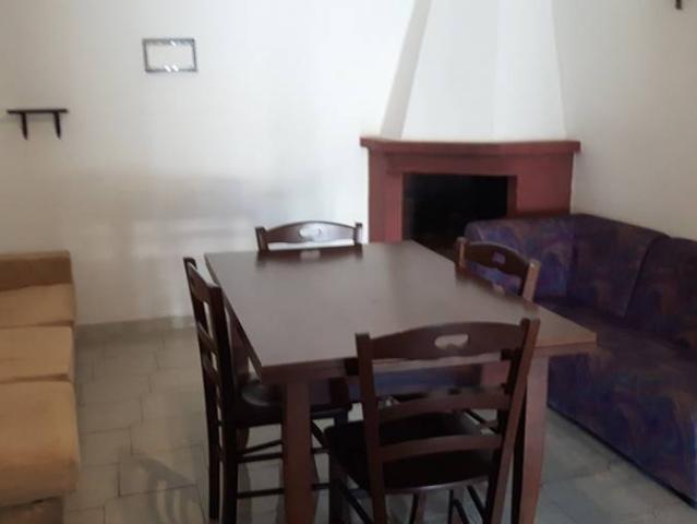Villa in affitto a Ostuni BR