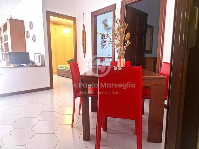 Villa in affitto a Ostuni BR