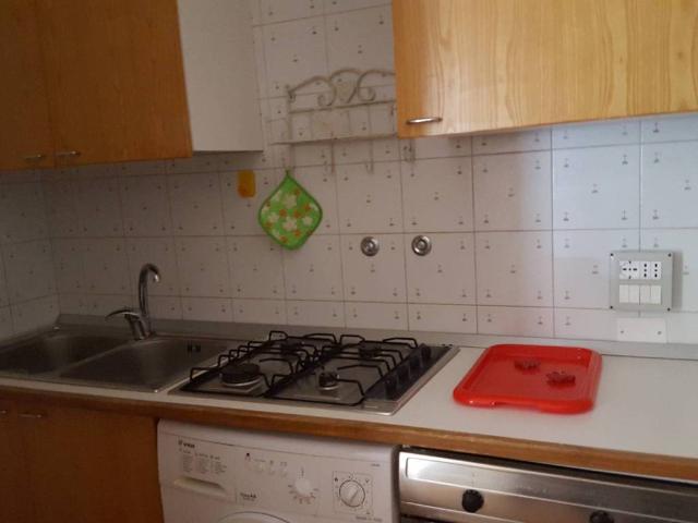 Villa in affitto a Ostuni BR