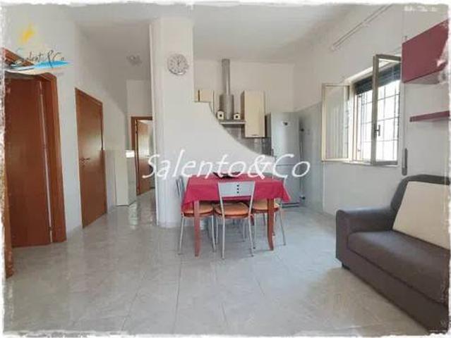 Villa in affitto a Ostuni BR