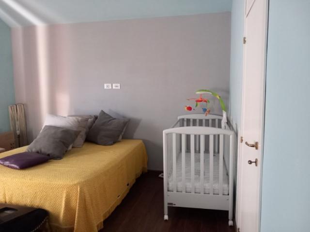 Villa in affitto a Ostuni c.Da Donnagnora, arredato, giardino, terrazzo TrovaCasa