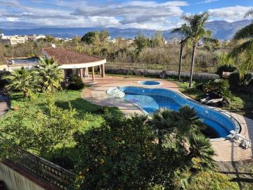 San Gennarello Ottaviano, Napoli Campania