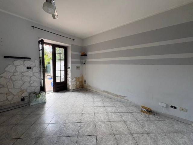 Villa in affitto a Lombriasco TO