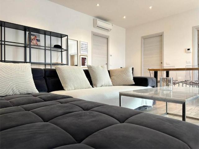 Villa in affitto a Lonato del Garda BS