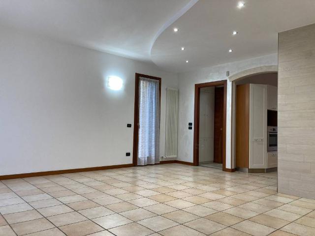 Villa in affitto a Longare VI