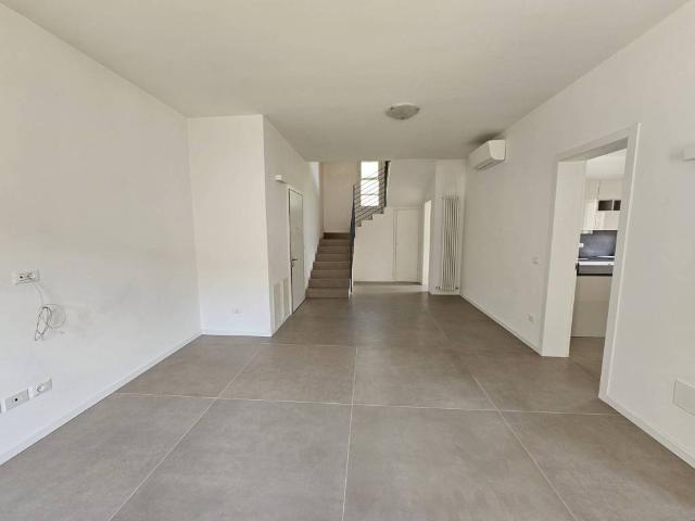 Villa in affitto a Longare VI