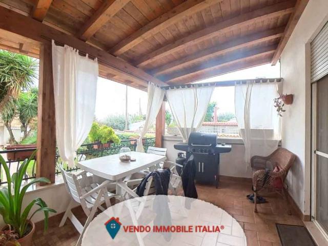 Villa in affitto a Latina LT