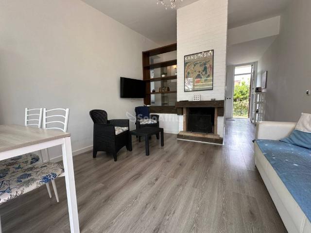 Villa in affitto a Latina LT