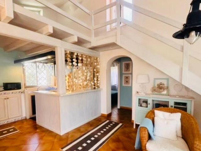 Villa in affitto a Latina LT