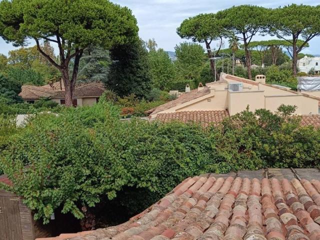 Villa in affitto a San Felice Circeo LT