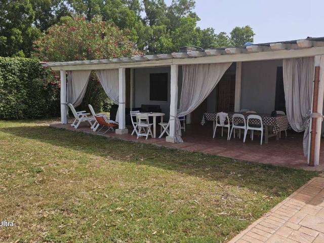Villa in affitto a Latina LT