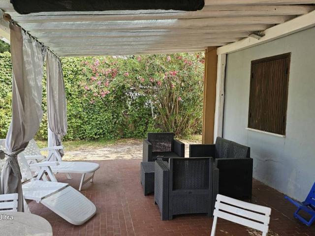 Villa in affitto a Latina LT