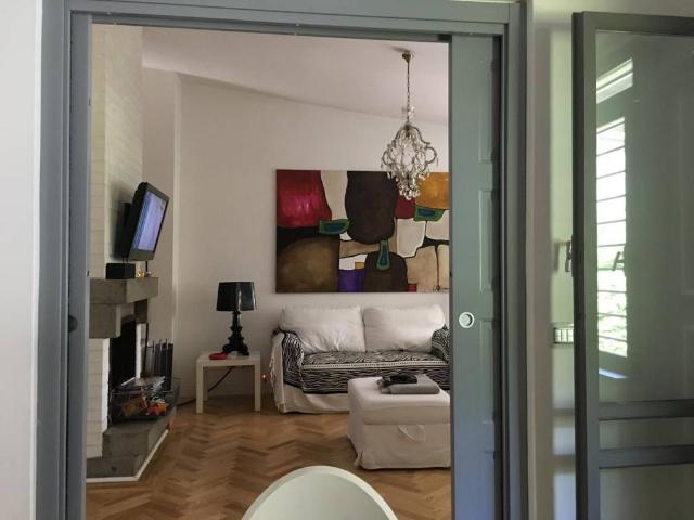 Villa in affitto a Latina LT