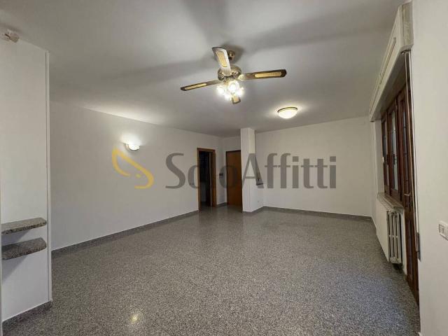 Villa in affitto a Latina LT