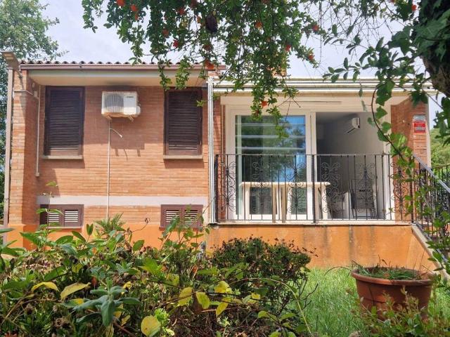 Villa in affitto a Latina LT
