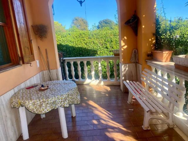 Villa in affitto a Latina LT