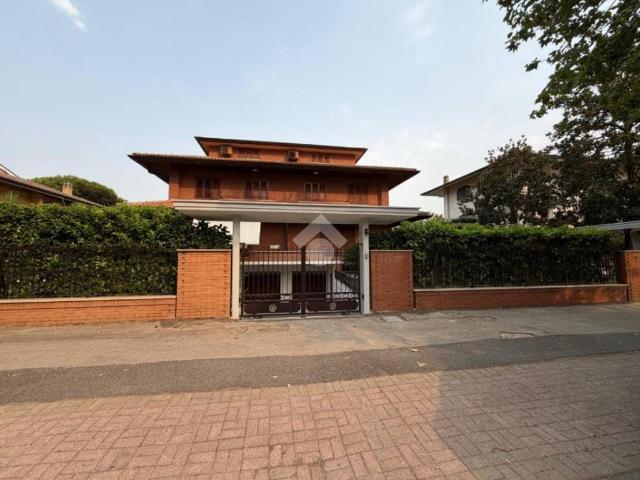 Villa in affitto a Latina LT