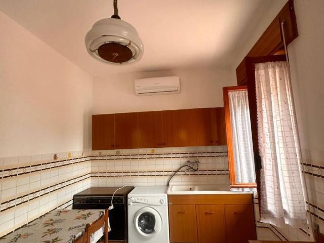 Villa in affitto a Latina LT