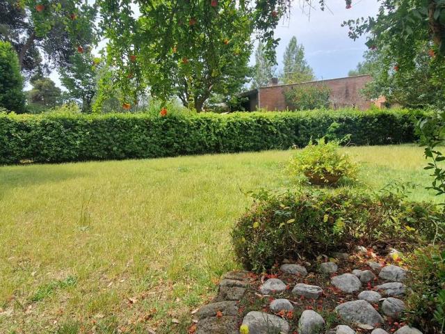 Villa in affitto a Latina LT