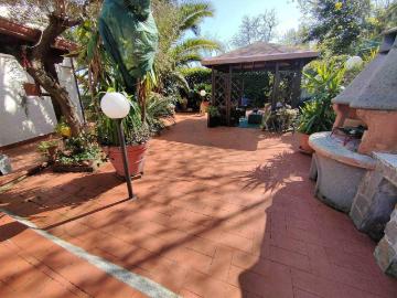 Villa in affitto a La Spezia SP