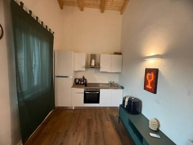 Villa in affitto a La Spezia SP