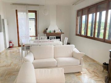 Villa in affitto a La Spezia SP