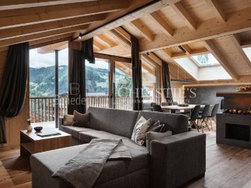 La Valle Bolzano, Bolzano Trentino-Alto Adige, Trentino-Alto Adige