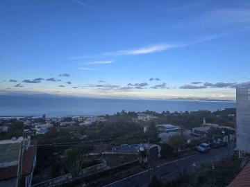 Lacco Ameno, Isola d'Ischia, Campania