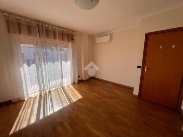 Villa in affitto a Lamezia Terme CZ