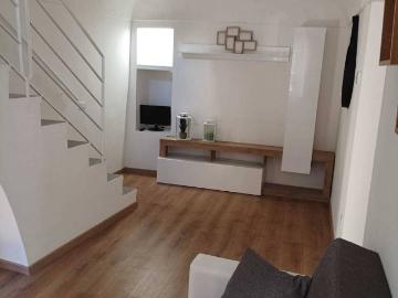 Villa in affitto a Lanciano CH