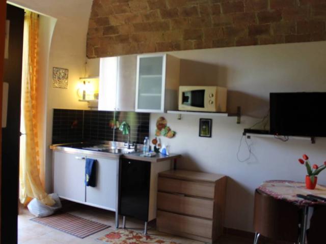 Villa in affitto a Lanciano CH