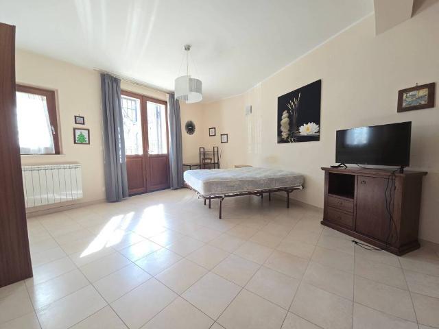 Villa in affitto a L'Aquila AQ