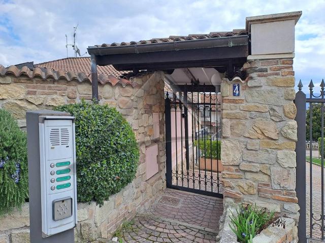 Villa in affitto a L'Aquila AQ