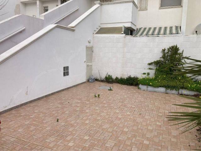 Villa in affitto a Lecce LE